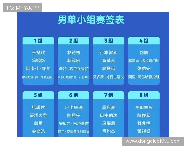 华体会体育直播:体育迷必看的赛事直播时间表与精彩回放