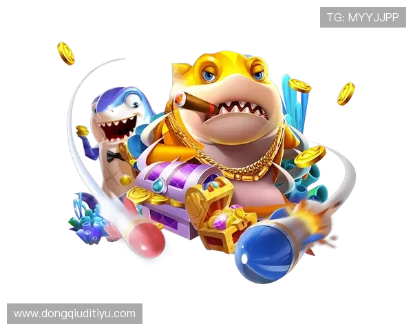 亚博娱乐官网最新优惠活动不断,丰富的彩金福利等你来领取