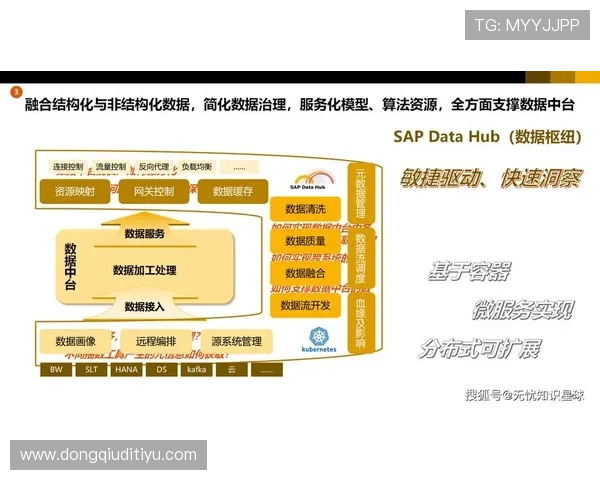 开云KY数字站操作指南:企业如何利用数字平台优化运营效能与市场覆盖