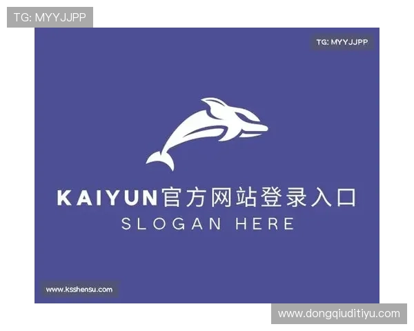 Kaiyun开云集团官方平台网址查询及维护说明帮助用户轻松找到正规官方入口避免误入钓鱼网站