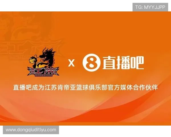 关于开云体育的网址有哪些稳定的备用入口及使用建议