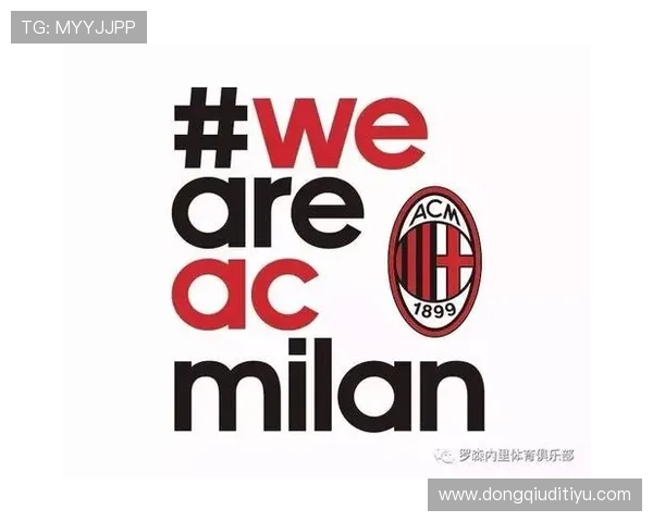 米兰体育备用网址：全面解析不同平台的安全性与使用技巧