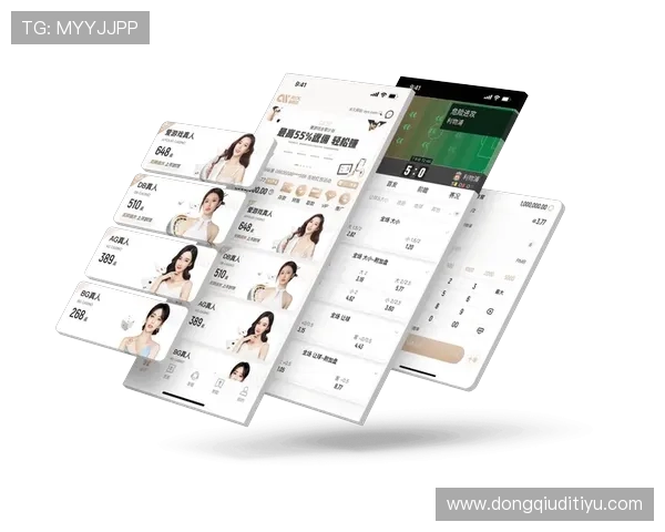 开云体育网页版登录遇到问题怎么办，提供实用的故障排查与解决方案