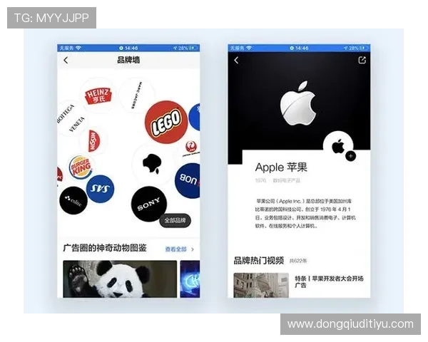 开云体育旗舰厅注册平台，持续优化平台性能，提升用户体验确保每次登录都流畅顺畅