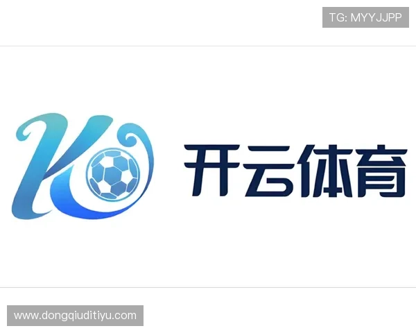 开云体育登录娱乐平台丰富的优惠活动不断，注册登录即享丰富的彩金福利和专属礼遇