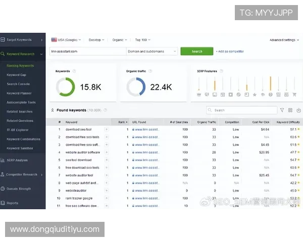 米兰手机网址的使用指南和推荐内容分享