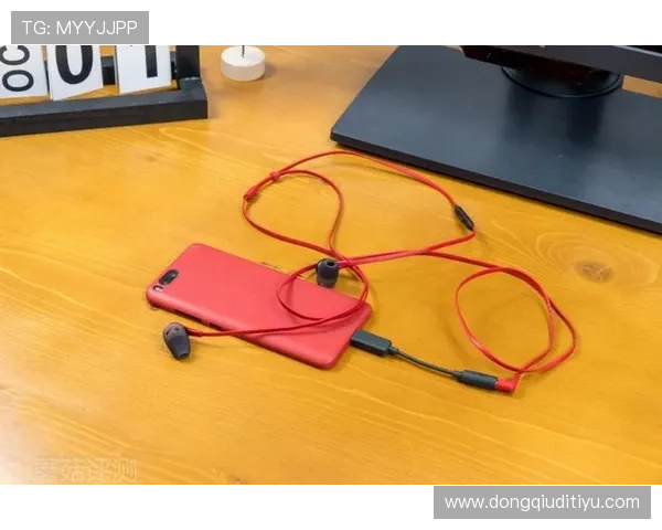 深入解析开云电竞网址的最新功能与用户注册指南