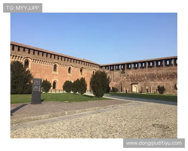 获取米兰旅游官方网站的网址轻松无忧