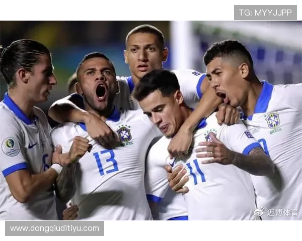 迈博体育注册网址常见问题解析，帮助你顺利体验体育乐趣