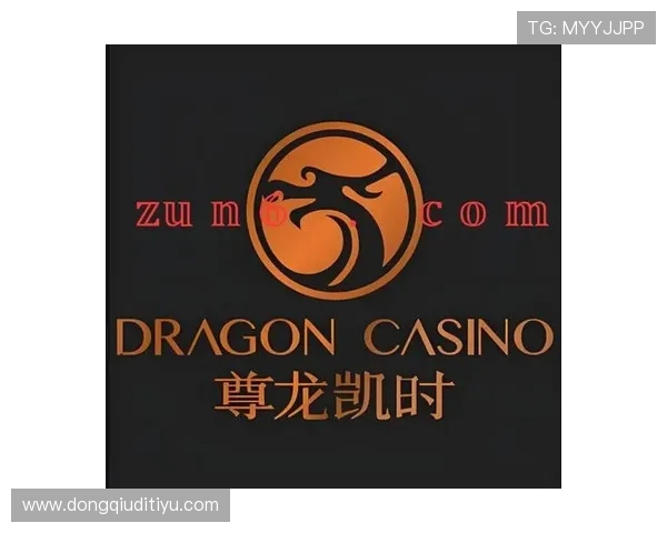 尊龙凯时旗舰厅带你体验最流畅的线上娱乐享受，开启极致游戏新体验