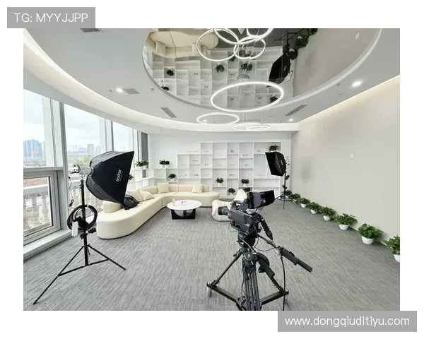 德赢真人视讯利用先进技术实现高清直播，带来沉浸式真人娱乐新体验