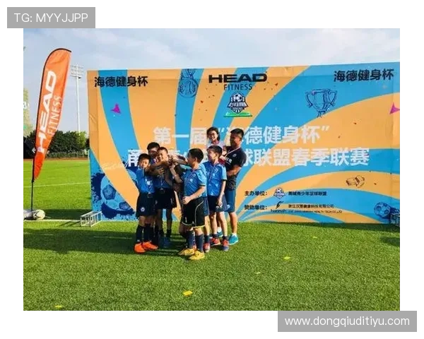 海德体育线上官方入口如何利用数据分析提升投注胜率的实用技巧