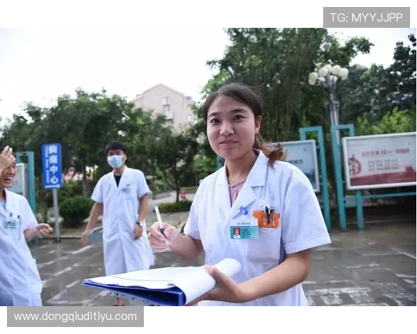 满冠网址登录线路的安全性分析与防护措施，保障玩家账号信息安全