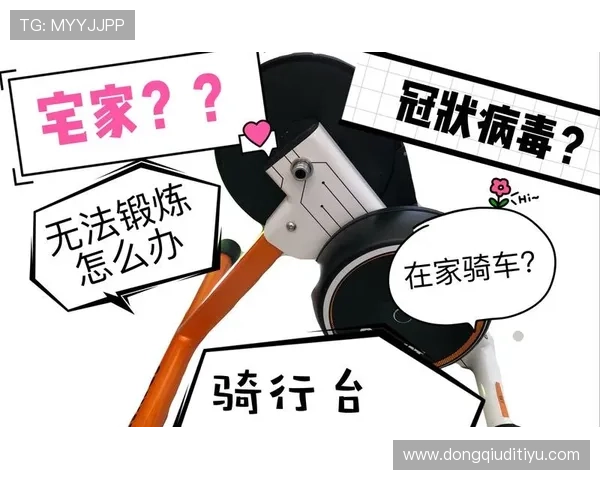 熊猫体育平台如何满足不同用户的体育内容个性化需求