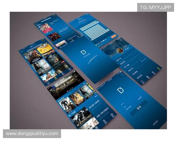 网易体育手机版APP为体育爱好者提供个性化推荐，让你不错过任何一场精彩比赛