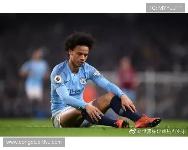 天空体育电脑版官网为用户提供个性化的体育资讯推送和订阅服务