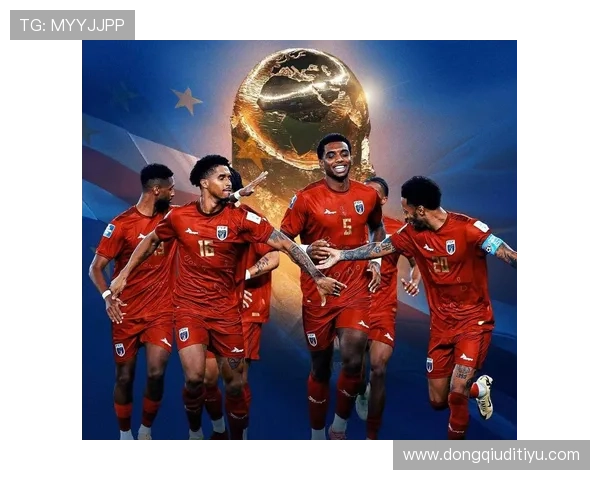 世界杯48强名额变化对亚洲足球的影响，哪些国家将迎来历史性突破