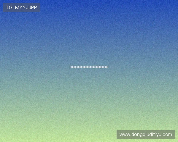 埃及与伊朗在世界杯中的关键战役分析及比赛直播在线观看